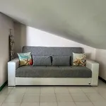 La Terrazza Sul Mare Porto Empedocle