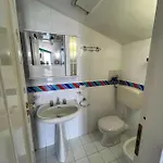 La Terrazza Sul Mare Apartamento
