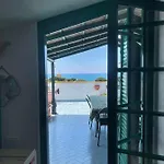 La Terrazza Sul Mare *