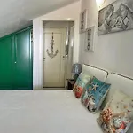 Apartamento La Terrazza Sul Mare