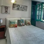 Apartamento La Terrazza Sul Mare