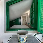 La Terrazza Sul Mare