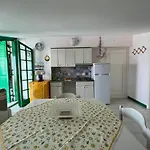 La Terrazza Sul Mare *