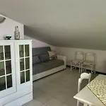 Apartamento La Terrazza Sul Mare Porto Empedocle