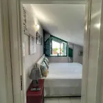 La Terrazza Sul Mare Apartamento Porto Empedocle